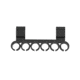 Monstrum Mossberg 12-Gauge Shotgun Side Saddle Shell Carrier