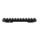 Monstrum Scopes / Optics Grimlock Ruger 10/22 Picatinny Rail Mount