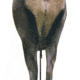Montana Decoy Co. Backcountry Elk Decoy