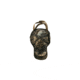 Montana Decoy Co. Miss Purrfect XD Turkey Hen Decoy w/Strap, QW0084