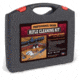 Montana X-Treme Professional Grade Gun Cleaning Kit .22 cal, 9107