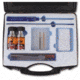Montana X-Treme Professional Grade Gun Cleaning Kit .30-.50 cal, 9109