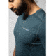 Montane Dart T-Shirt - Mens, Orion Blue, Extra Large, MDATSORIX09