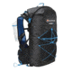 Montane Dragon 20 Pack-Blue Spark-One Size
