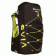 Montane Dragon 20 Pack-Black