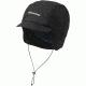 Montane Featherlite Mountain Cap - Men's-Black-Large