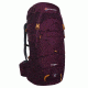 Montane Fem Oxygen 32, Saskatoon Berry, S/M, PFO32SASB5