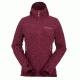 Montane Fury 2.0 Jacket - Women's-Saskatoon Berry-Large