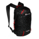 Montane Krypton Day Pack, 18 L, Black, One Size, PKR18BLAO07