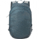 Montane Krypton LT 18 Pack, Orion Blue, One Size, PKL18ORIO13
