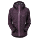 Montane Minimus Jacket - Women's-Berry-X-Large