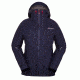 Montane Minimus Jacket - Women's-Medium-Antarctic Blue