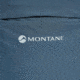 Montane Orbiton 25-28 Pack, Astro Blue, One Size, POR25ASTO13