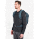 Montane Orbiton 25-28 Pack, Astro Blue, One Size, POR25ASTO13