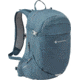 Montane Orbiton 25-28 Pack, Astro Blue, One Size, POR25ASTO13