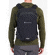 Montane Orbiton 25-28 Pack, Black, One Size, POR25BLAO13