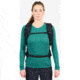 Montane Orbiton 25-28 Pack, Black, One Size, POR25BLAO13