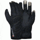 Montane Prism Glove - Men's -Black-Small