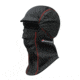 Montane Punk Balaclava, Black, One Size, HPUNKBLAO4