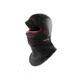 Montane Punk Balaclava-Shadow
