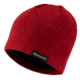 Montane Resolute Beanie - Mens -Alpine Red