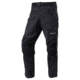 Montane Terra Pants Slim Fit, Regular Leg - Mens, Black, Small, MTSMRBLAB07