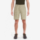 Montane Terra Shorts - Mens, Overland, 34, MTERSOVLN15