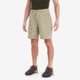 Montane Terra Shorts - Mens, Overland, 34, MTERSOVLN15