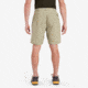 Montane Terra Shorts - Mens, Overland, 34, MTERSOVLN15