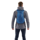 Montane Trailblazer Day Pack, 18 L, Narwhal Blue, One Size, PTB18NARO11