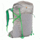 Montane Ultra Tour 40 Backpack, Cloudburst Grey, S/M
