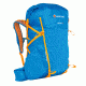 Montane Ultra Tour 40 Backpack, Electric Blue, M/L