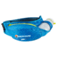 Montane Via Bite 1 Hydration Belt-Blue Spark-One Size