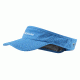 Montane Via Visor Hat - Men's-Blue Spark-One Size