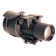 Morovison Universal Pinnacle Night Vision Sight Gen. 3 MVP-PVS22P