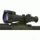 Morovison Night Vision Weapon Sight Gen2 MVP-MV-760-2MS
