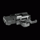 Morovision Samson Quick Flip MV-14 MVA-QF-MV14