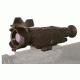 Morovision Scorpion Multi-Purpose Thermal Imager NTSC