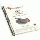 Morovision Thermal Eye 250D Camera Operator Manual RCA-3261607-0001