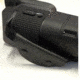 Morovision Thermal Eye 250D Camera Side Hand Strap RCA-3193905-0001