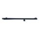 Mossberg 90055 500 Barrel 12 Gauge 24'' Adjustable Rifle Sights