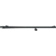 Mossberg 90059 500 20 Gauge 24 Blued Adjustable Rifle