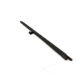 Mossberg 90061 500 20 Gauge 26 Blued Bead