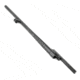 Mossberg 92056 500 Barrel 12 Gauge 24 Integral Scope Base Blued