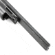 Mossberg 92056 500 Barrel 12 Gauge 24 Integral Scope Base Blued