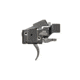Mossberg 96010 MMR JM Pro Match Trigger