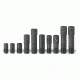 Mossberg Accu II Choke Tube X-Full Turkey Lead 20 Gauge 500/505 95230