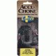 Mossberg Accu II Choke Tube X-Full Turkey Lead 20 Gauge 500/505