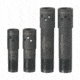 Mossberg Accu-Mag Choke Tube X-Full T And F 12 Gauge 835/935 95255