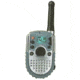 Motorolla Talkabout TA280 Rechargeable Radio P14SNW03P2A